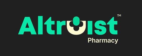 Altruist Pharmacy