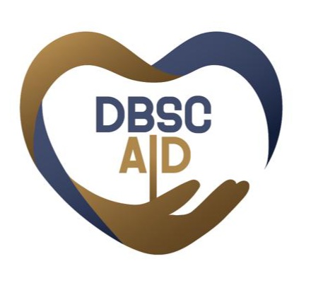 DBSC Medical Aid